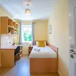 Dom wakacyjny 137 - The Townhouse At Gort Na Coiribe By Shortstays