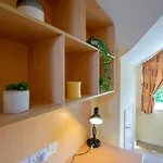 137 - The Townhouse At Gort Na Coiribe By Shortstays Galway