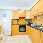 137 - The Townhouse At Gort Na Coiribe By Shortstays Dom wakacyjny *