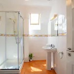 137 - The Townhouse At Gort Na Coiribe By Shortstays Dom wakacyjny Galway