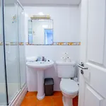 137 - The Townhouse At Gort Na Coiribe By Shortstays Galway