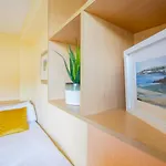 Holiday home 137 - The Townhouse At Gort Na Coiribe By Shortstays *
