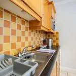 137 - The Townhouse At Gort Na Coiribe By Shortstays Holiday home Galway