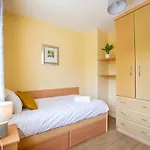 137 - The Townhouse At Gort Na Coiribe By Shortstays Holiday home *
