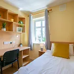 137 - The Townhouse At Gort Na Coiribe By Shortstays *
