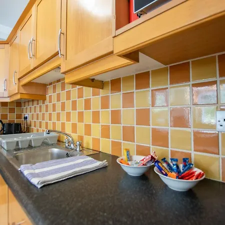 137 - Spacious 5br By Shortstays - Sleeps 7 Сasa de vacaciones Galway